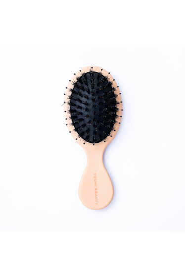 Youmi Beauty Made For Me Brown Brush