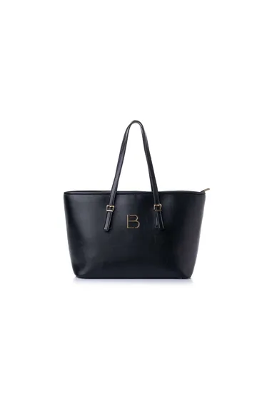 Lucky Bees Women's Tote Bag